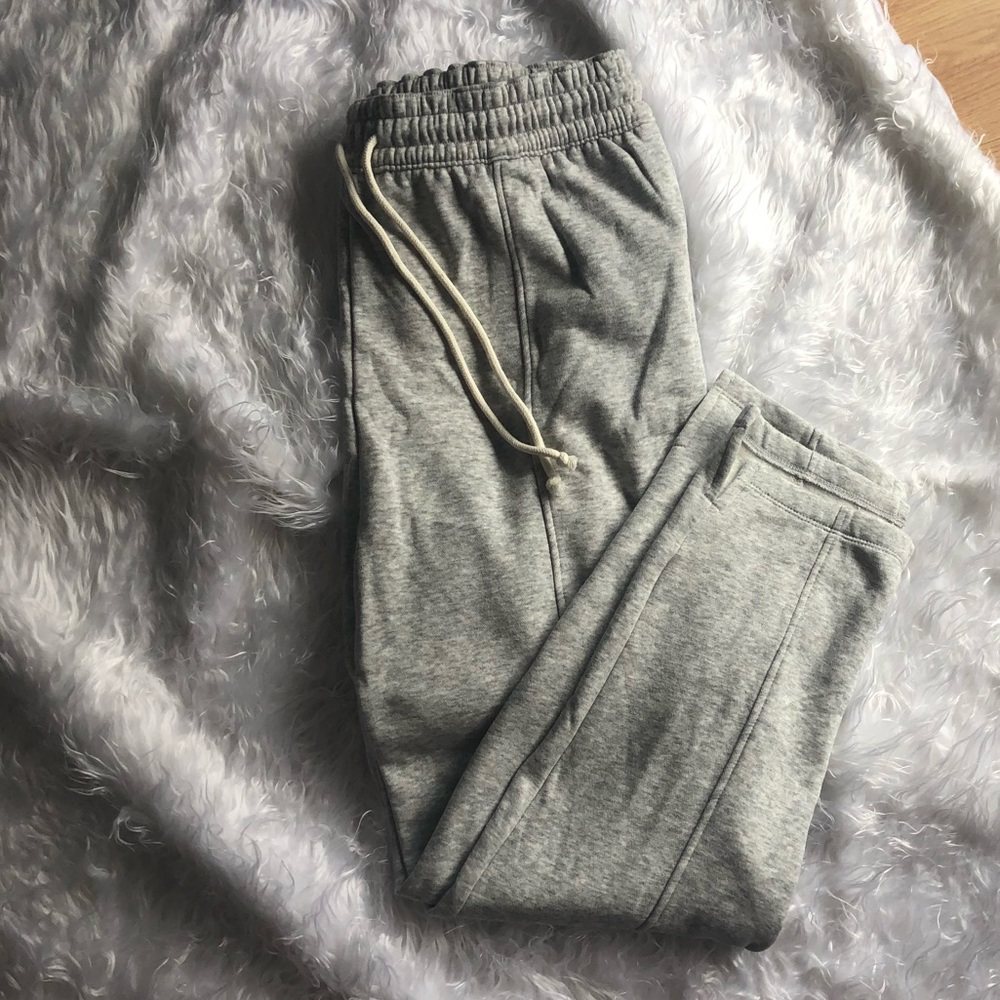 H&M Joggers